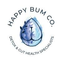 Happy Bum Co.
